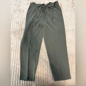 NWT Chelsea pants